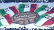 Fanouci Juventusu slav pt titul v ad...
