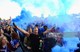  Cel msto slavilo! Leicester si uval mistrovsk oslavy...