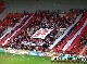 Slavia Praha - FK Jablonec (report Slavia)