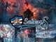 Sezna 201/16 Ultras Sigma videem