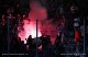 Slovan Liberec  Mlad Boleslav (report Boleslav)