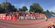 Levadia Tallinn - Slavia Praha (report TS)