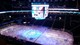 Mal ptelsk derby aneb New York Islanders  New Jersey Devils