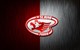 HC Slavia propout 12 hokejist zkladn sestavy...