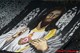 Promnn choreo Dynama Dresden v bitv po dvaceti letech...