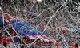 Nacional M. - Independiente M