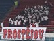 Prostějov se i přes nepříznivý stav baví v Havířově