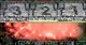 Pět, čtyři, tři, dva, jedna - PYROOO! Výborná práce ultras Legia Varšava