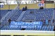 Slezské derby pohledem Chachara!