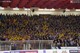 Motor České Budějovice - HC Slavia Praha - semifinále pohledem Motoru