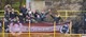 300kiláků na fotbal? Report ze Sokolova