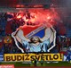 Baník - Táborsko, pohledem Chachara. Budiž světlo!
