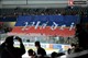 HC Sparta Praha - HC Slavia Praha (report návštěvníka)