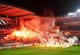 BH Fanaticos vyhlásili válku Bosenskému fotbalovému svazu