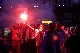 Polské derby Legia vs. Polonia