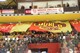 Dukla Jihlava - Kometa Brno - report Komety