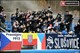 U21: ČR- San Marino (pohled z Prostějova)