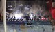 Prostějov - AZ Havířov (report HZ)