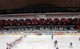 Prostějov - AZ Havířov (report Prostějova)