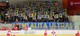 Frýdek - Místek - Prostějov (report Prostějova)