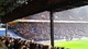 Crystal Palace – Everton (na návštěvě)