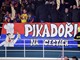 AZ - MOTOR (víkendový pohled Motoráků)