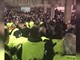 Obušku z pytle ven! Barcelona bude vždy Španělska, zpívali fans Chelsea