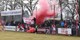 Východočeské derby (pohled Pardubic)