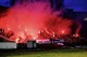FCK FAČR! Svazoví STBáci si honí ego na klubech z krajů a okresů...