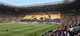 Dynamo Dresden – Fortuna Düsseldorf (pohled FOP 1913)