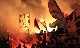 Chorvatské derby - Dinamo x Hajduk