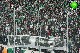 Saint-Etienne - Lyon