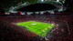 Špionáž: Bayern Mnichov – Liverpool FC