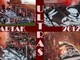 Spartak - Nitra (report Trnavy)