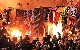 Spartak Moscow - CSKA Moscow 19.03.2012