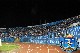 Club Blooming - La Paz 18.03.2012