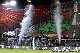 FC Luzern - GC Zürich 20.03.2012