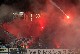 Rijeka - Hajduk 21.03.2012