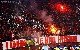 Crvena Zvezda - Partizan 21.03.2012