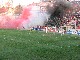 Spartak Trnava – Dunajská Streda (report Trnavy)