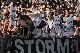 Sporting Charleroi - White Star Woluwe 25.03.2012