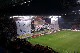 Wisla Krakow - Legia Warszawa 30.03.2012