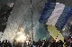 Litex Lovech - Levski Sofia 29.03.2012
