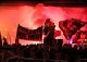 FC Nurnberg - Bayern Munchen 30.03.201