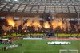 Spartak - Zenit 31.03.2012