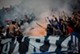 Osijek - Cibalia 03.04.2012