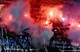Emelec - Flamengo 05.04.2012