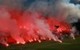 Litex Lovech - Lokomotiv Plodviv 11.04.2012