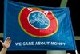 uefa se sešla se
