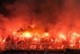 Hannover 96 - FC Kaiserslautern 05.05.2012